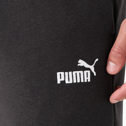 Pantalan Puma Ess Slim 682644 01