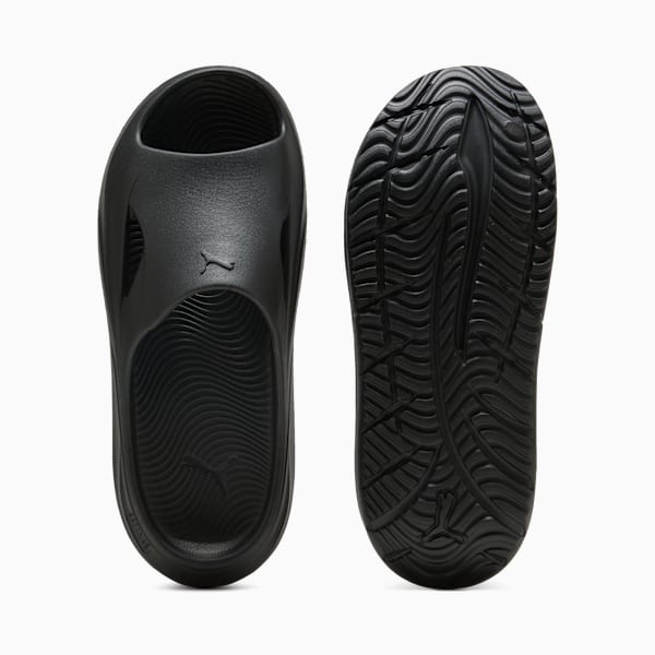 SOFTRIDE ZeroG Slides Puma 400343 01