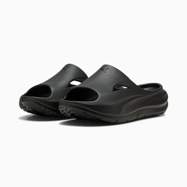 SOFTRIDE ZeroG Slides Puma 400343 01