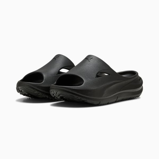 SOFTRIDE ZeroG Slides Puma 400343 01