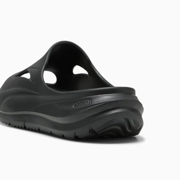 SOFTRIDE ZeroG Slides Puma 400343 01