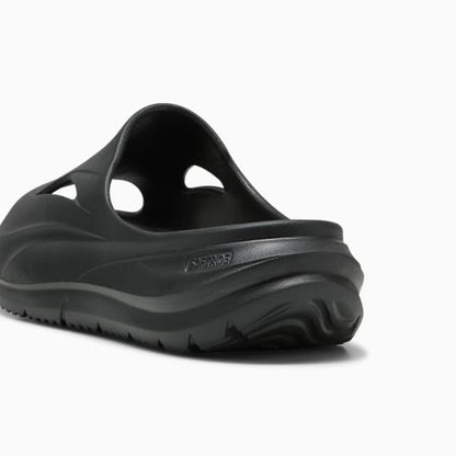 SOFTRIDE ZeroG Slides Puma 400343 01