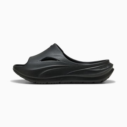 SOFTRIDE ZeroG Slides Puma 400343 01