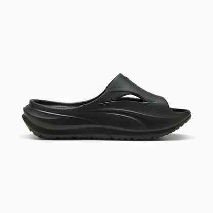 SOFTRIDE ZeroG Slides Puma 400343 01