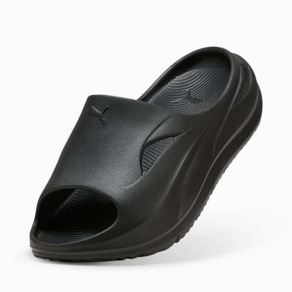 SOFTRIDE ZeroG Slides Puma 400343 01
