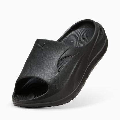SOFTRIDE ZeroG Slides Puma 400343 01