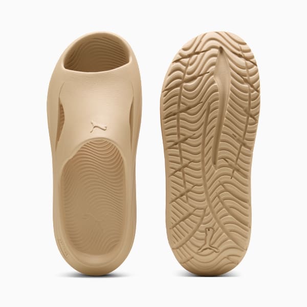 SOFTRIDE ZeroG Slides Puma 400343 02