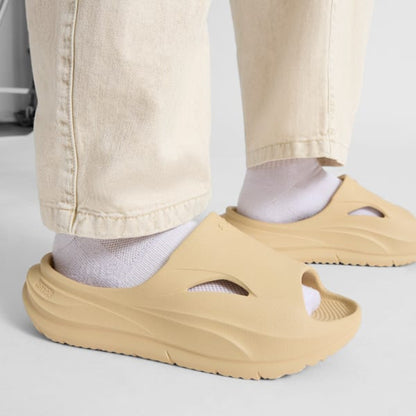 SOFTRIDE ZeroG Slides Puma 400343 02