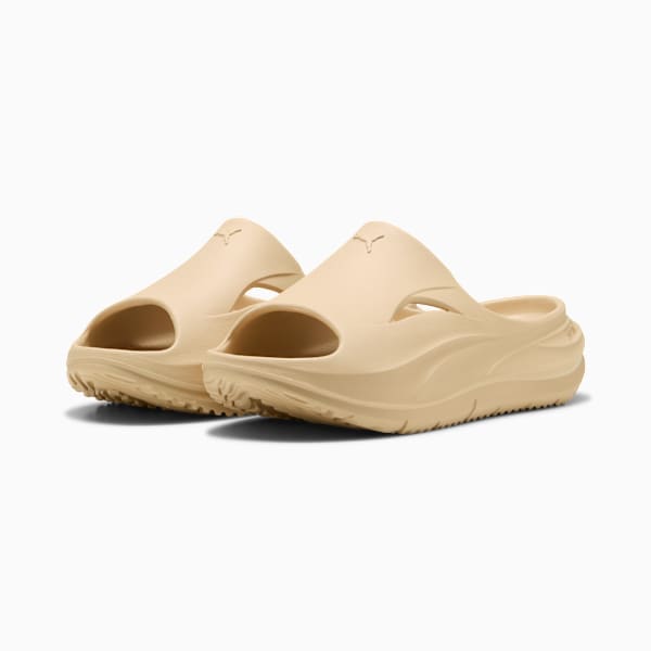 SOFTRIDE ZeroG Slides Puma 400343 02