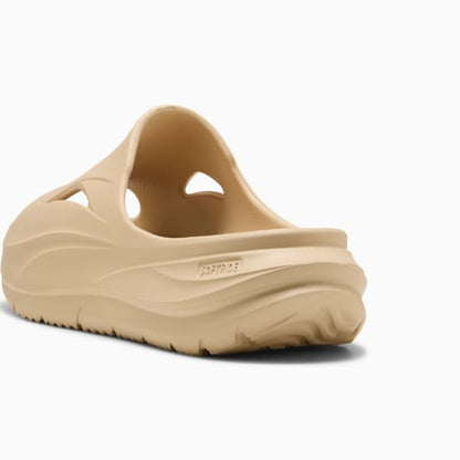 SOFTRIDE ZeroG Slides Puma 400343 02