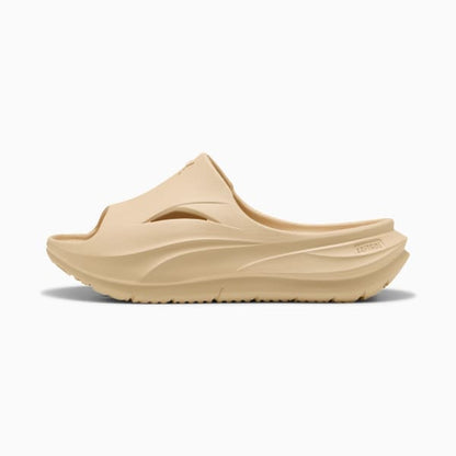 SOFTRIDE ZeroG Slides Puma 400343 02
