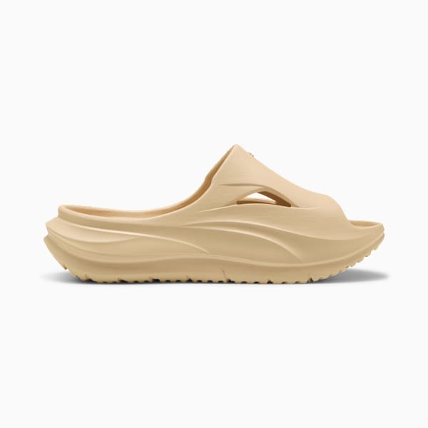 SOFTRIDE ZeroG Slides Puma 400343 02