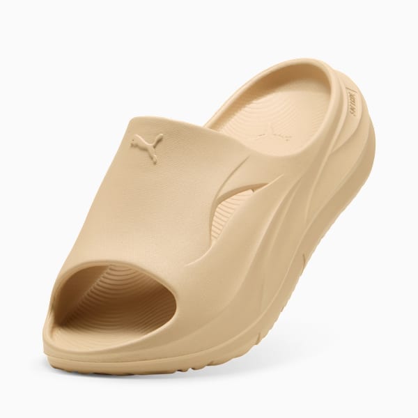 SOFTRIDE ZeroG Slides Puma 400343 02