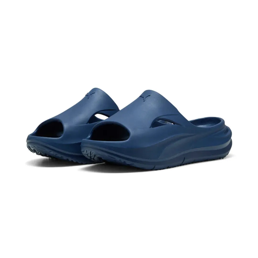 SOFTRIDE ZeroG Slides Puma 400343 15
