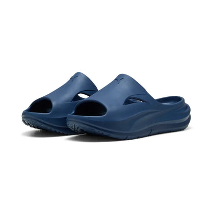 SOFTRIDE ZeroG Slides Puma 400343 15