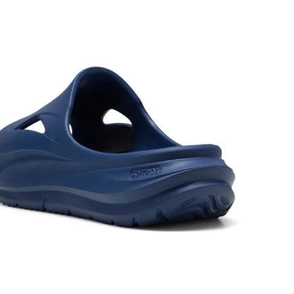SOFTRIDE ZeroG Slides Puma 400343 15