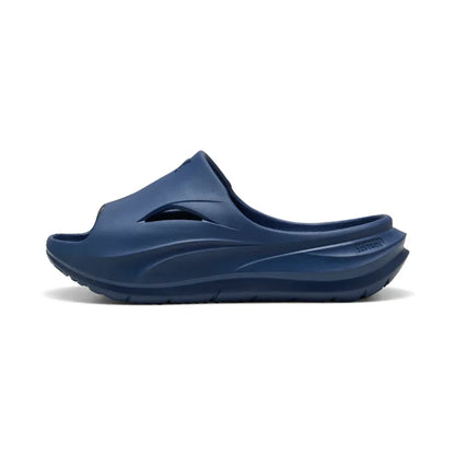 SOFTRIDE ZeroG Slides Puma 400343 15