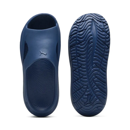 SOFTRIDE ZeroG Slides Puma 400343 15