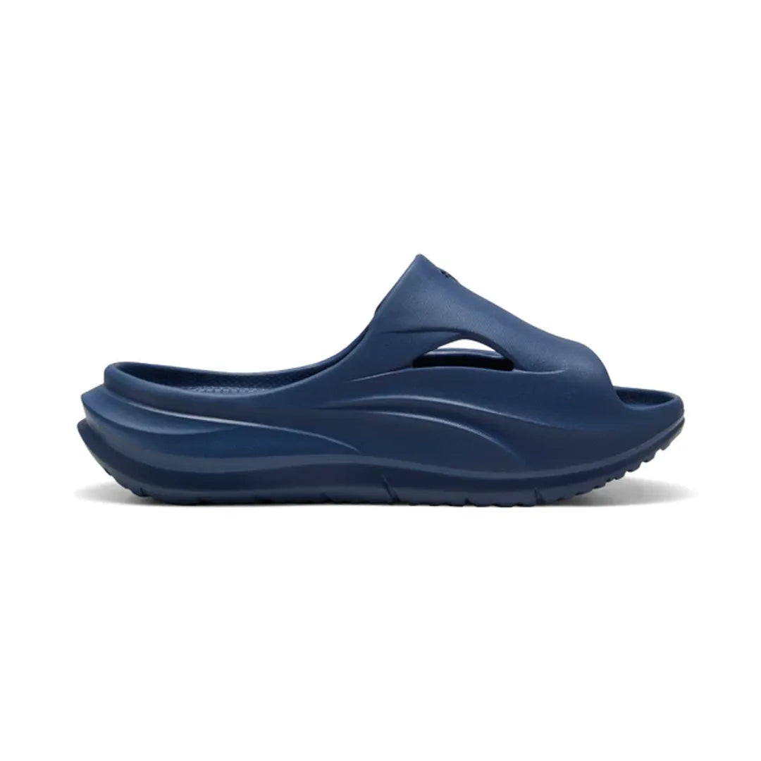 SOFTRIDE ZeroG Slides Puma 400343 15