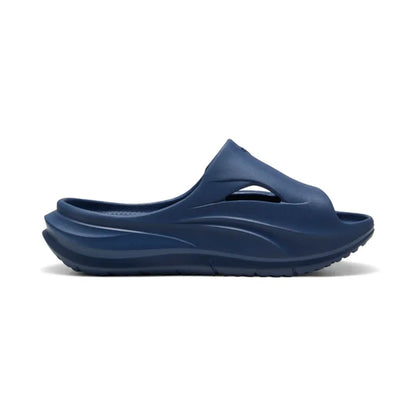 SOFTRIDE ZeroG Slides Puma 400343 15