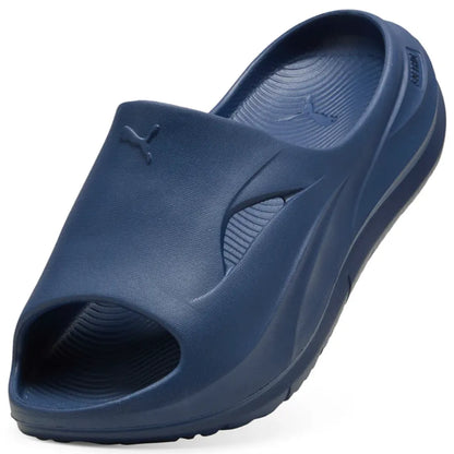 SOFTRIDE ZeroG Slides Puma 400343 15