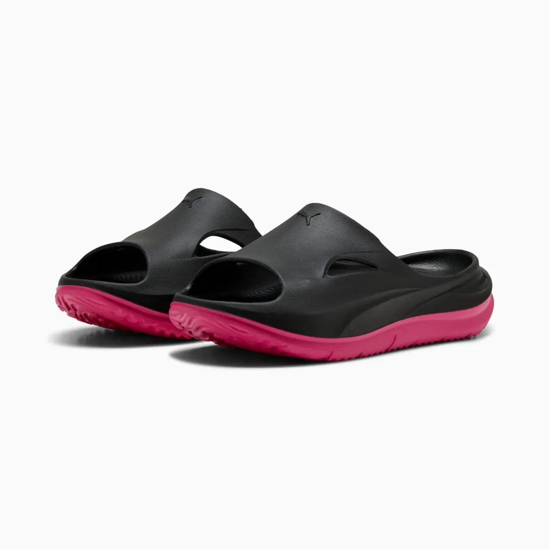 SOFTRIDE ZeroG Slides Puma 400343 05