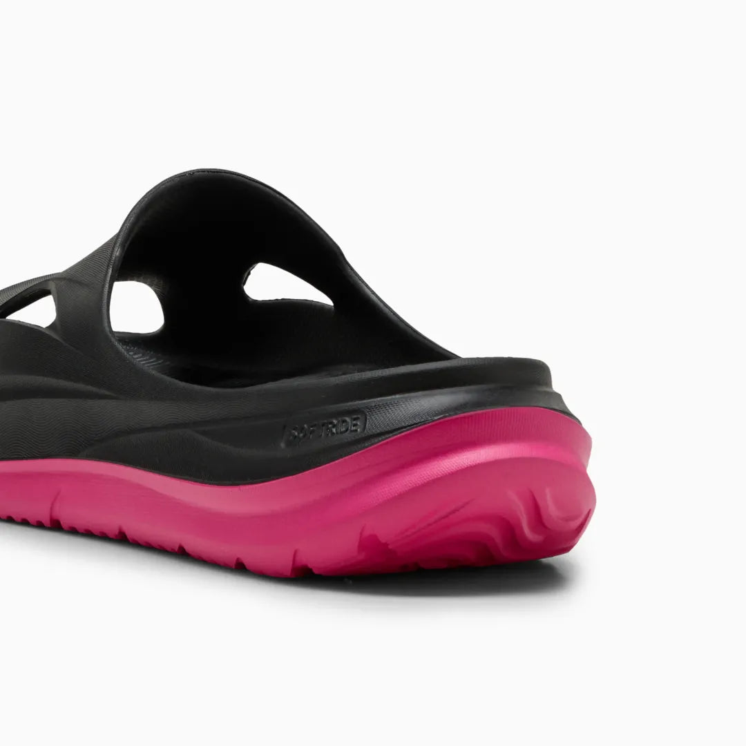 SOFTRIDE ZeroG Slides Puma 400343 05