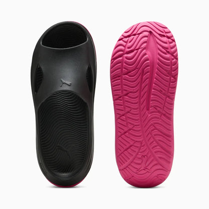 SOFTRIDE ZeroG Slides Puma 400343 05