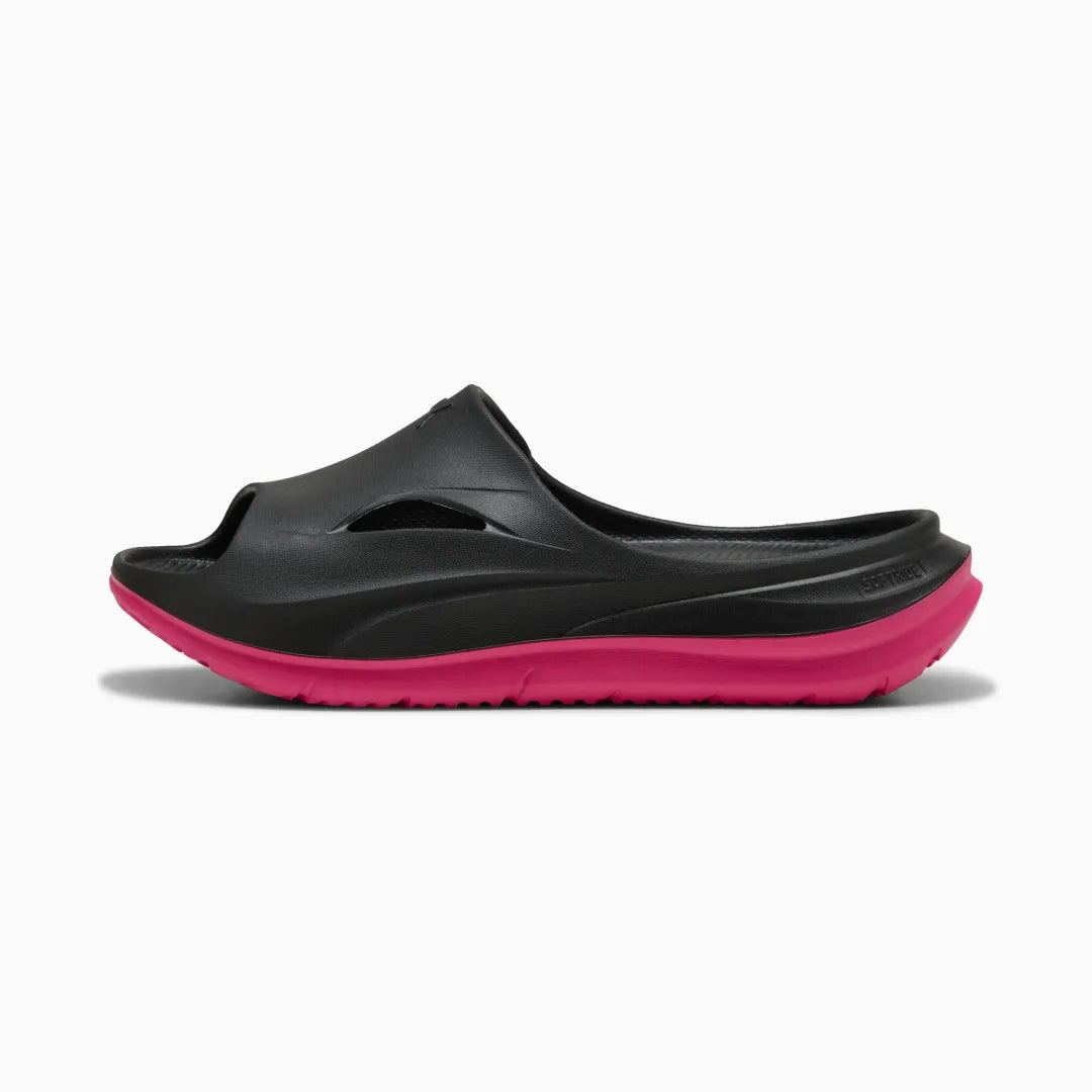 SOFTRIDE ZeroG Slides Puma 400343 05