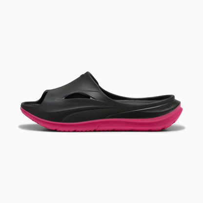 SOFTRIDE ZeroG Slides Puma 400343 05