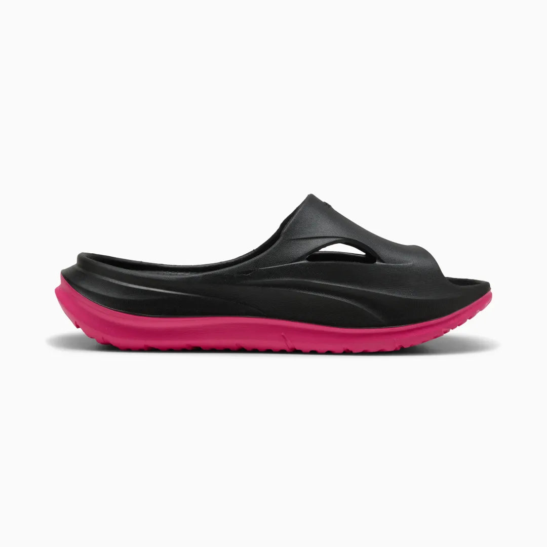 SOFTRIDE ZeroG Slides Puma 400343 05