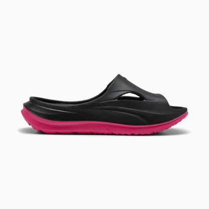 SOFTRIDE ZeroG Slides Puma 400343 05