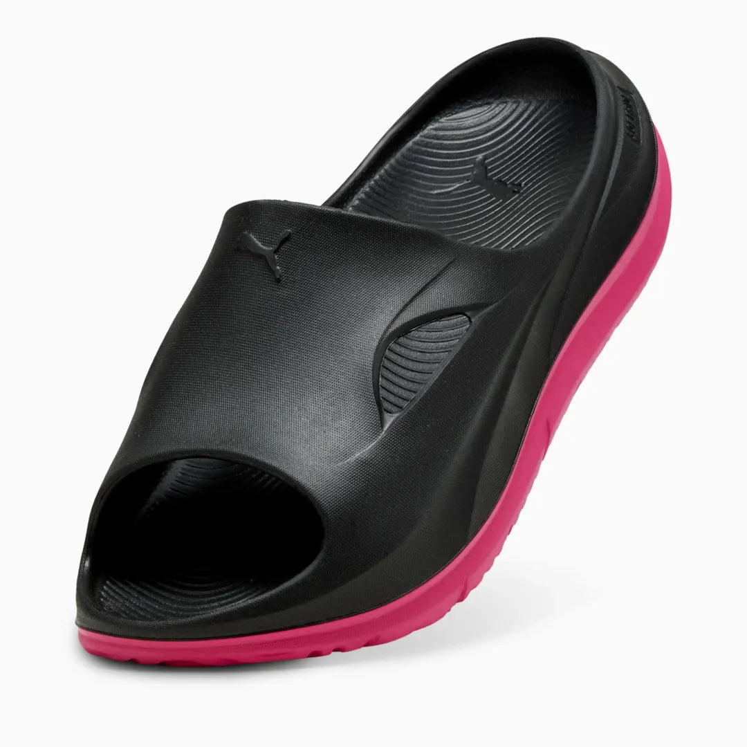 SOFTRIDE ZeroG Slides Puma 400343 05