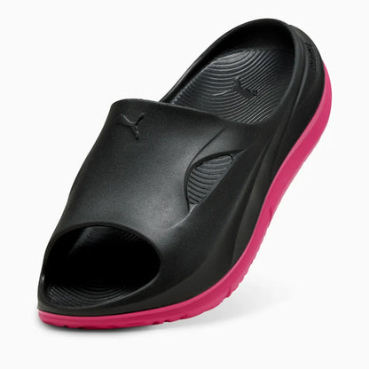 SOFTRIDE ZeroG Slides Puma 400343 05