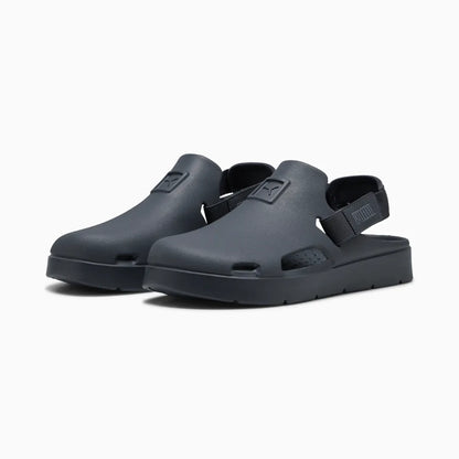 Puma Mules Shibui 394883 10