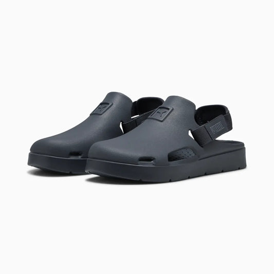 Puma Mules Shibui 394883 10