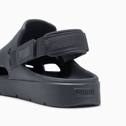 Puma Mules Shibui 394883 10