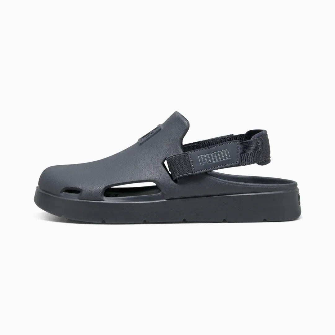 Puma Mules Shibui 394883 10