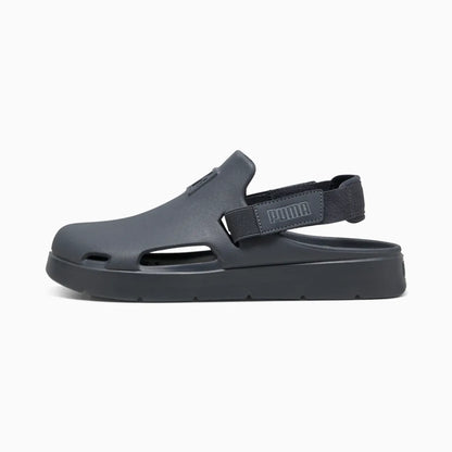 Puma Mules Shibui 394883 10