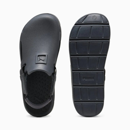 Puma Mules Shibui 394883 10