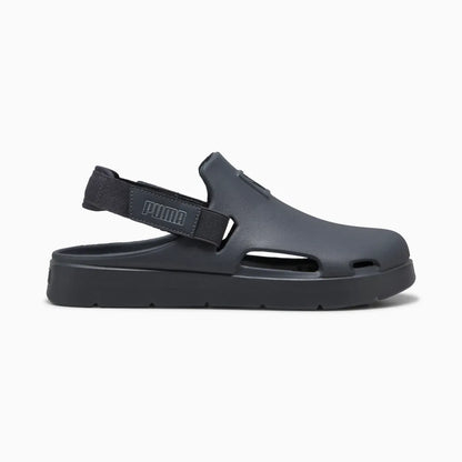 Puma Mules Shibui 394883 10