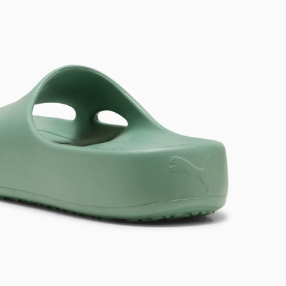 Puma Claquettes Shibusa Femme 389082 12
