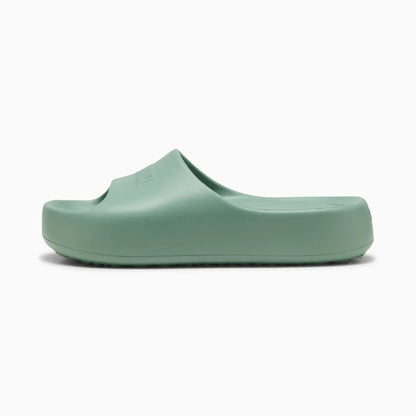 Puma Claquettes Shibusa Femme 389082 12