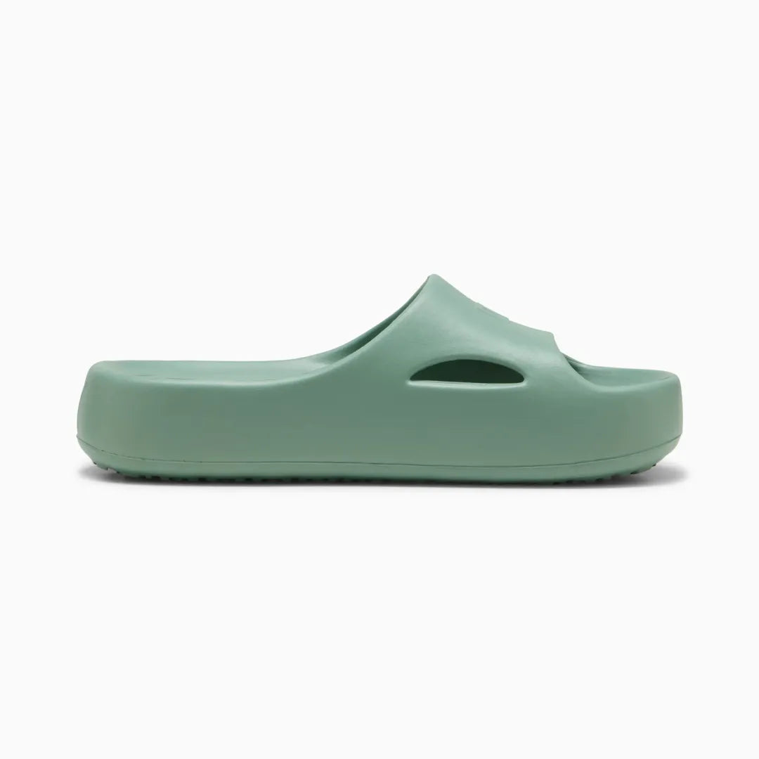 Puma Claquettes Shibusa Femme 389082 12
