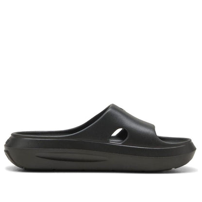 PUMA Flatter Slides 'Black' 404851 01