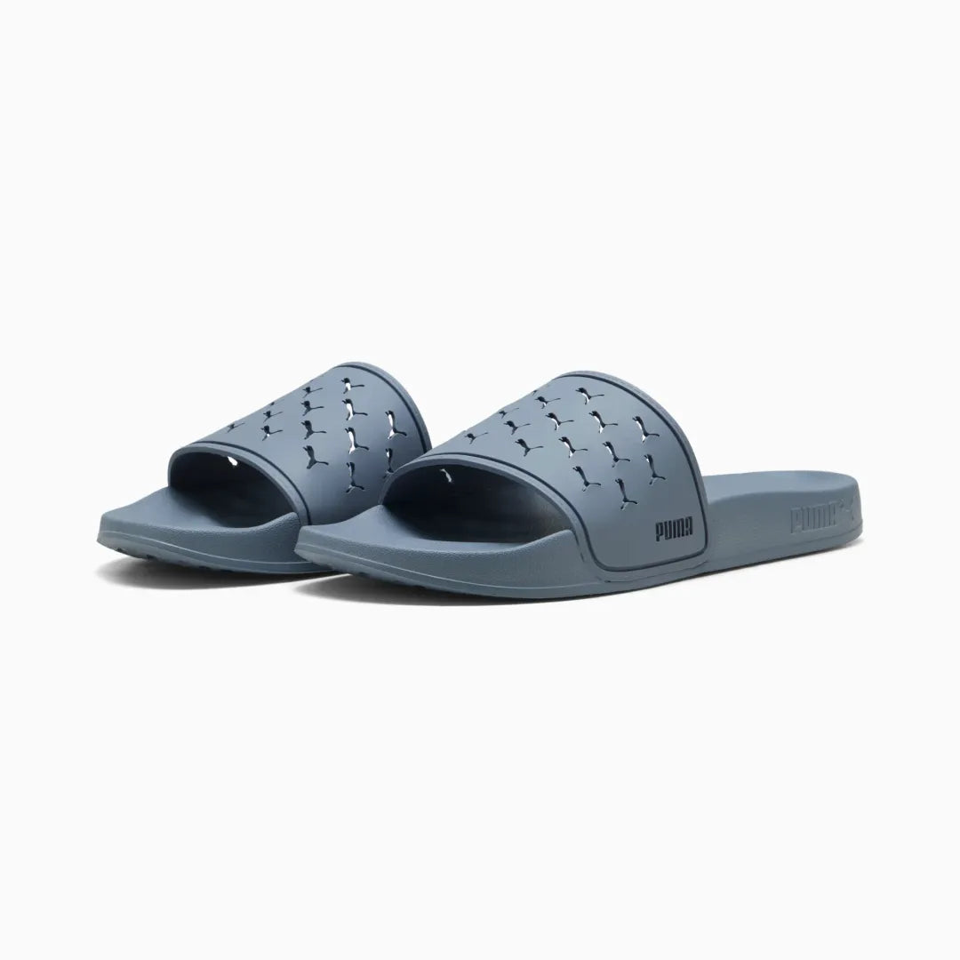 Puma Leadcat 2.0 Cut Out 395402 09