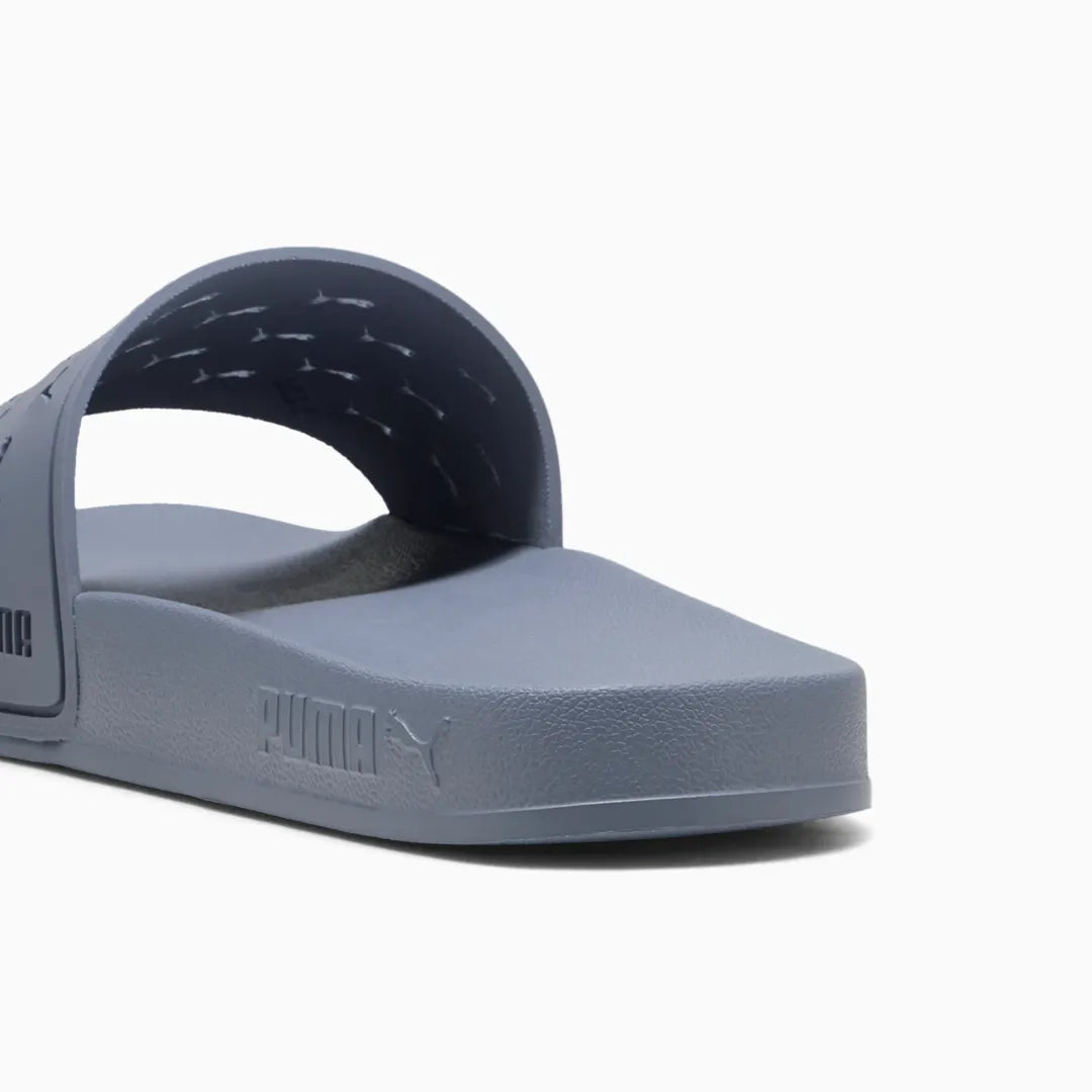 Puma Leadcat 2.0 Cut Out 395402 09