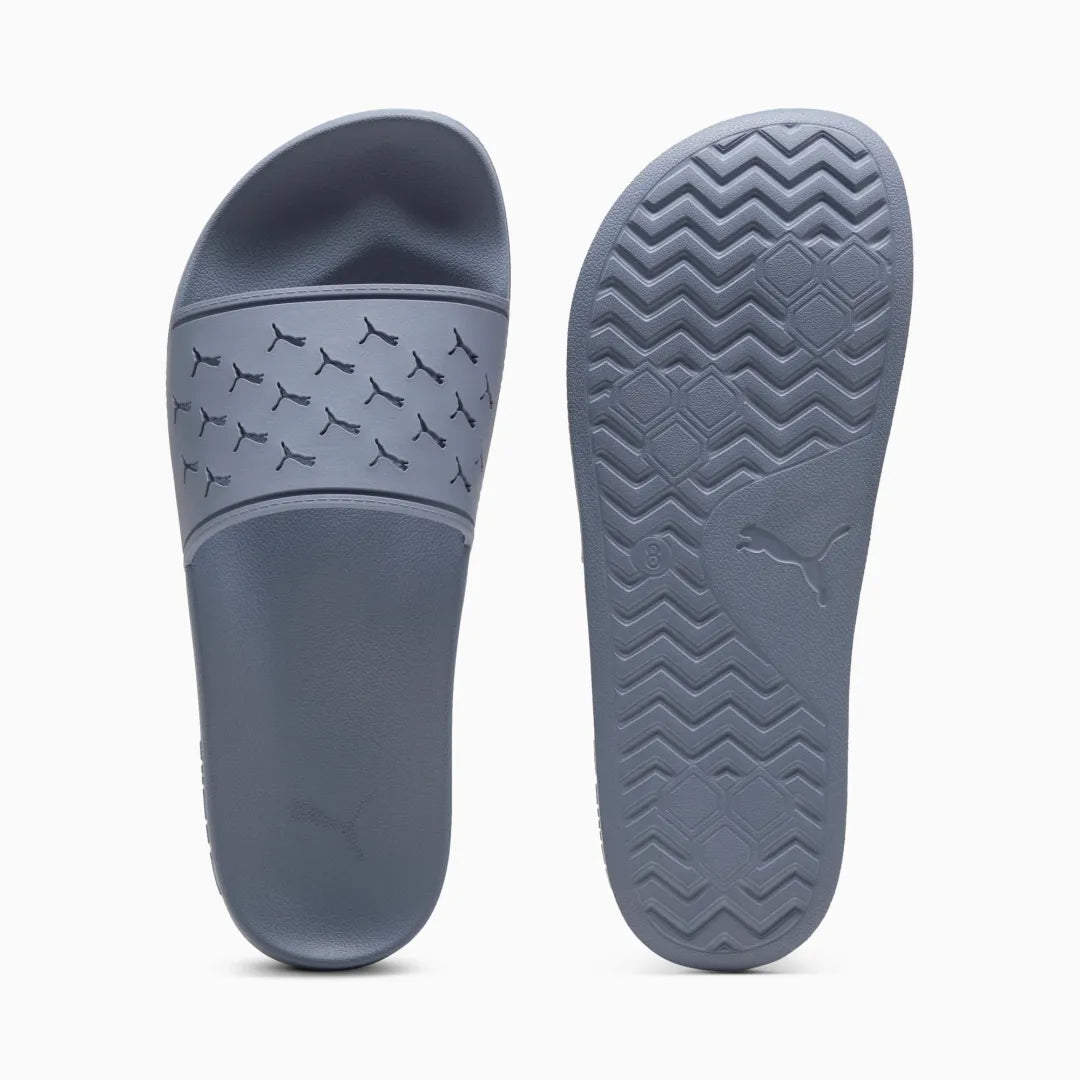 Puma Leadcat 2.0 Cut Out 395402 09
