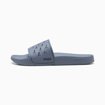 Puma Leadcat 2.0 Cut Out 395402 09