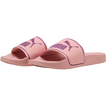Puma Leadcat 2.0  384139 49